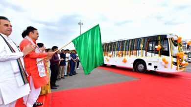 राजस्थान दिवस