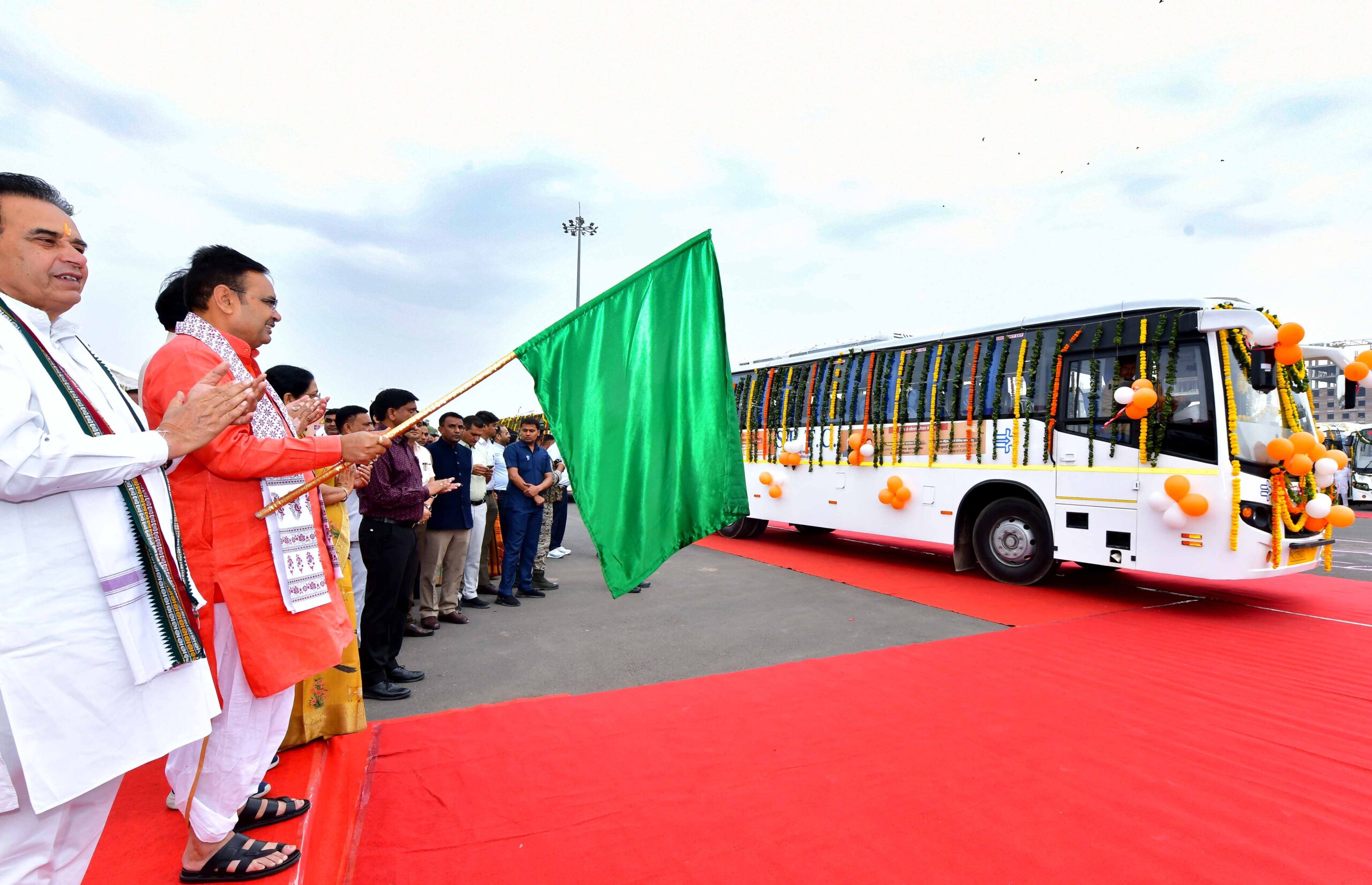 राजस्थान दिवस