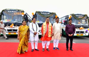 राजस्थान दिवस