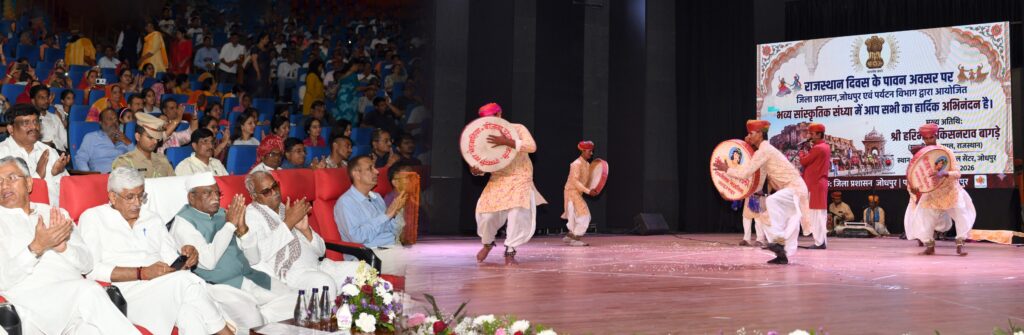 237049 Image 55bbabac 14f6 4d00 90f7 18653612c701