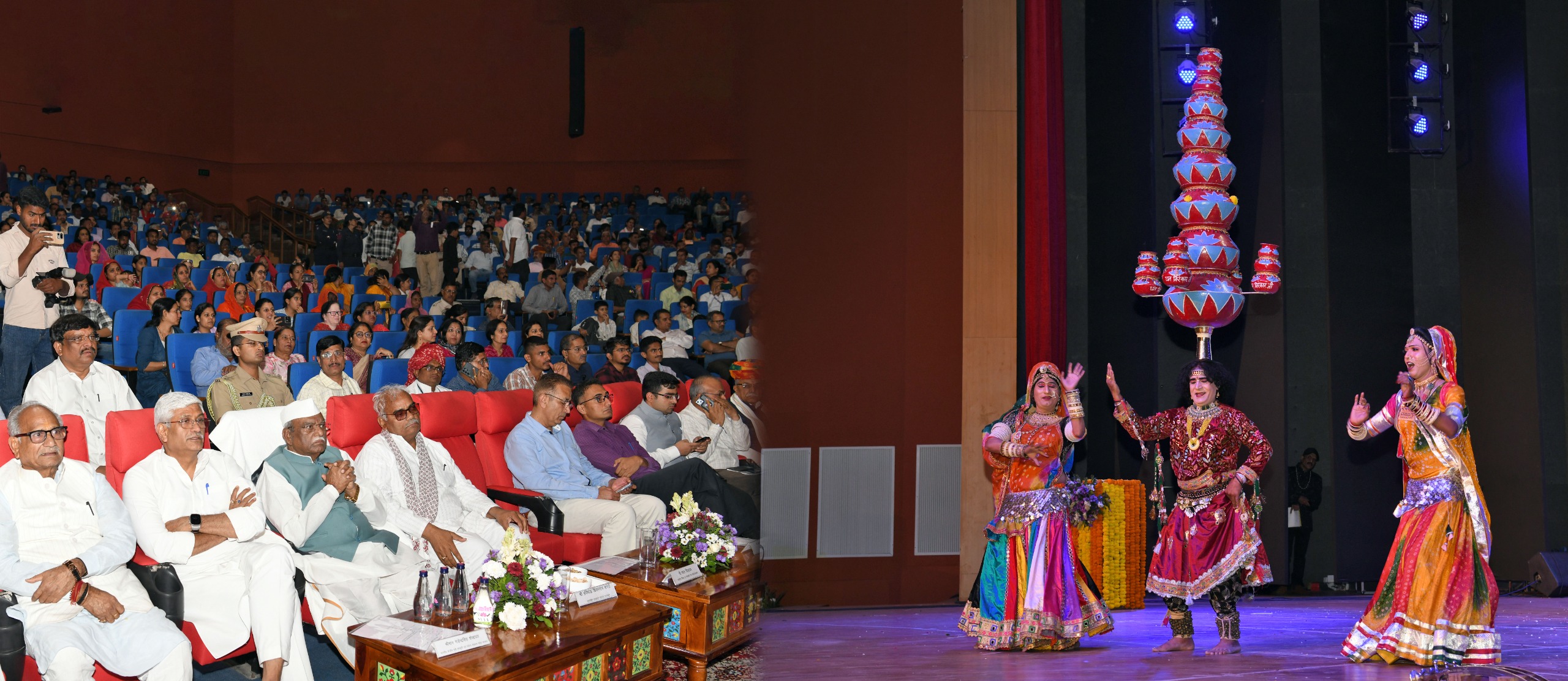 राजस्थान दिवस