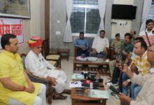 237051 Image 44e3d030 4124 4044 a0d5 70ae5d17cba3