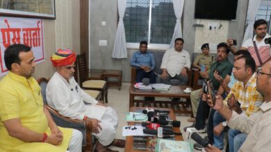 237051 Image 44e3d030 4124 4044 a0d5 70ae5d17cba3