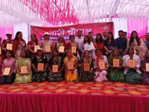 237204 HomePage 99cdba6f 3ab1 4228 abc7 e5c9dd7d9974