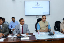 237207 HomePage 4ea61e6d ed75 40f7 9c96 185045f9620c