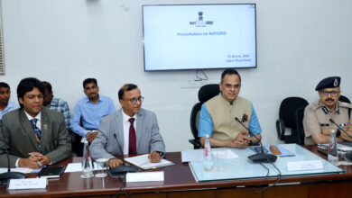 237207 HomePage 4ea61e6d ed75 40f7 9c96 185045f9620c