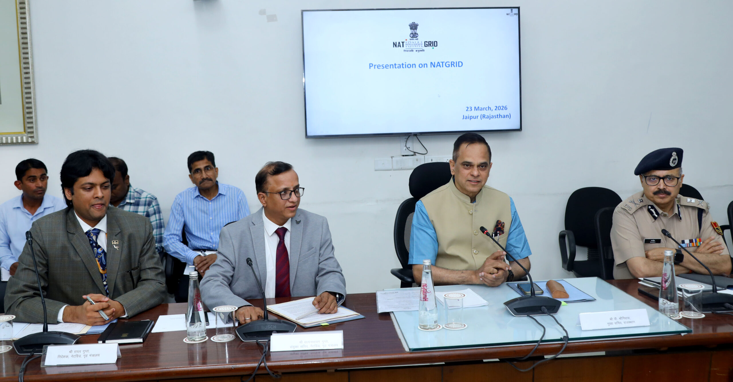 237207 HomePage 4ea61e6d ed75 40f7 9c96 185045f9620c scaled