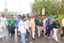 237226 Image d4dfc7e6 c194 4c14 ae5c 1b95c81b5869