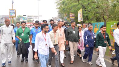 237226 Image d4dfc7e6 c194 4c14 ae5c 1b95c81b5869