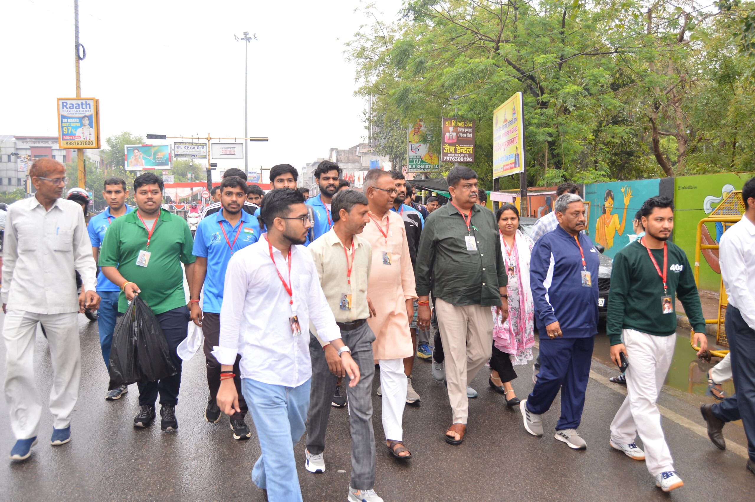 237226 Image d4dfc7e6 c194 4c14 ae5c 1b95c81b5869 scaled