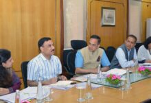 237227 HomePage c0a0c906 8bfd 44bf b260 7181540ec611