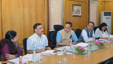 237227 HomePage c0a0c906 8bfd 44bf b260 7181540ec611