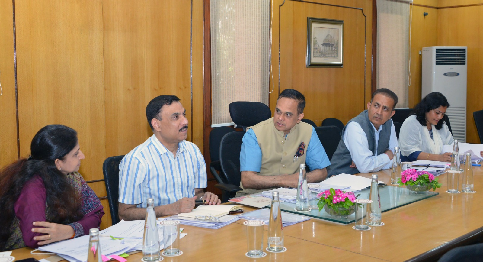 237227 HomePage c0a0c906 8bfd 44bf b260 7181540ec611