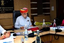 237229 HomePage 03c01736 4f79 4e04 b8d9 b1a6d31cf187