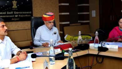 237229 HomePage 03c01736 4f79 4e04 b8d9 b1a6d31cf187