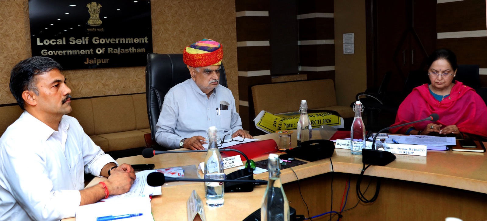 237229 HomePage 03c01736 4f79 4e04 b8d9 b1a6d31cf187