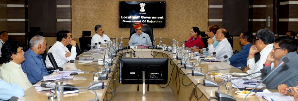 237229 Image 5145489c b629 4142 8f60 c6de1de88679