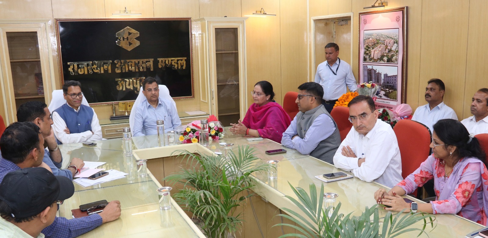 आलोक गुप्ता