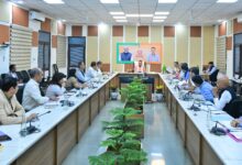 237241 HomePage 22a72aa3 ab98 4d57 856a a7d4ff0d0be9