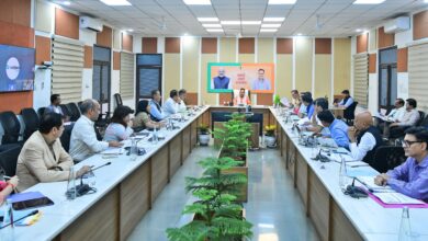 237241 HomePage 22a72aa3 ab98 4d57 856a a7d4ff0d0be9