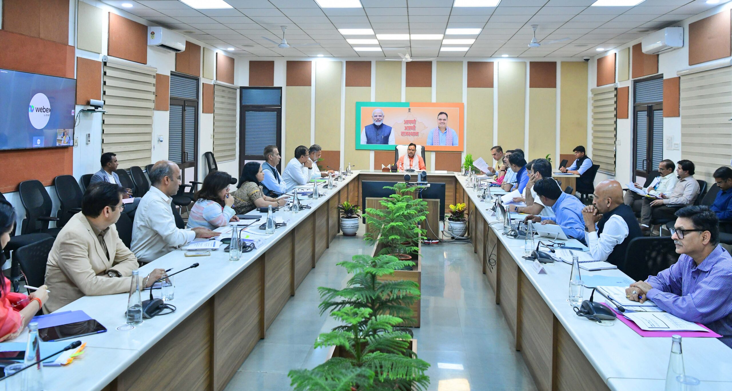 237241 HomePage 22a72aa3 ab98 4d57 856a a7d4ff0d0be9 scaled