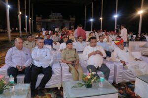 राजस्थान दिवस