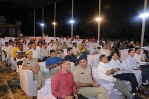 653935211 1381573260651056 7591825899238539383 n