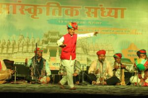 655161569 1381573230651059 159235785806049772 n