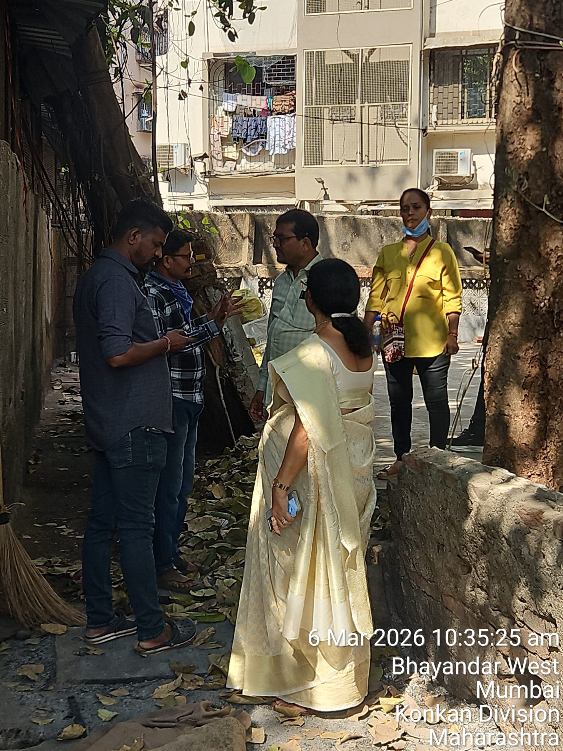 IMG 20260306 WA0032 scaled