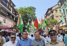 IMG 20260319 WA00371