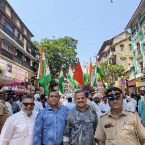 IMG 20260319 WA00371