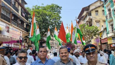 IMG 20260319 WA00371