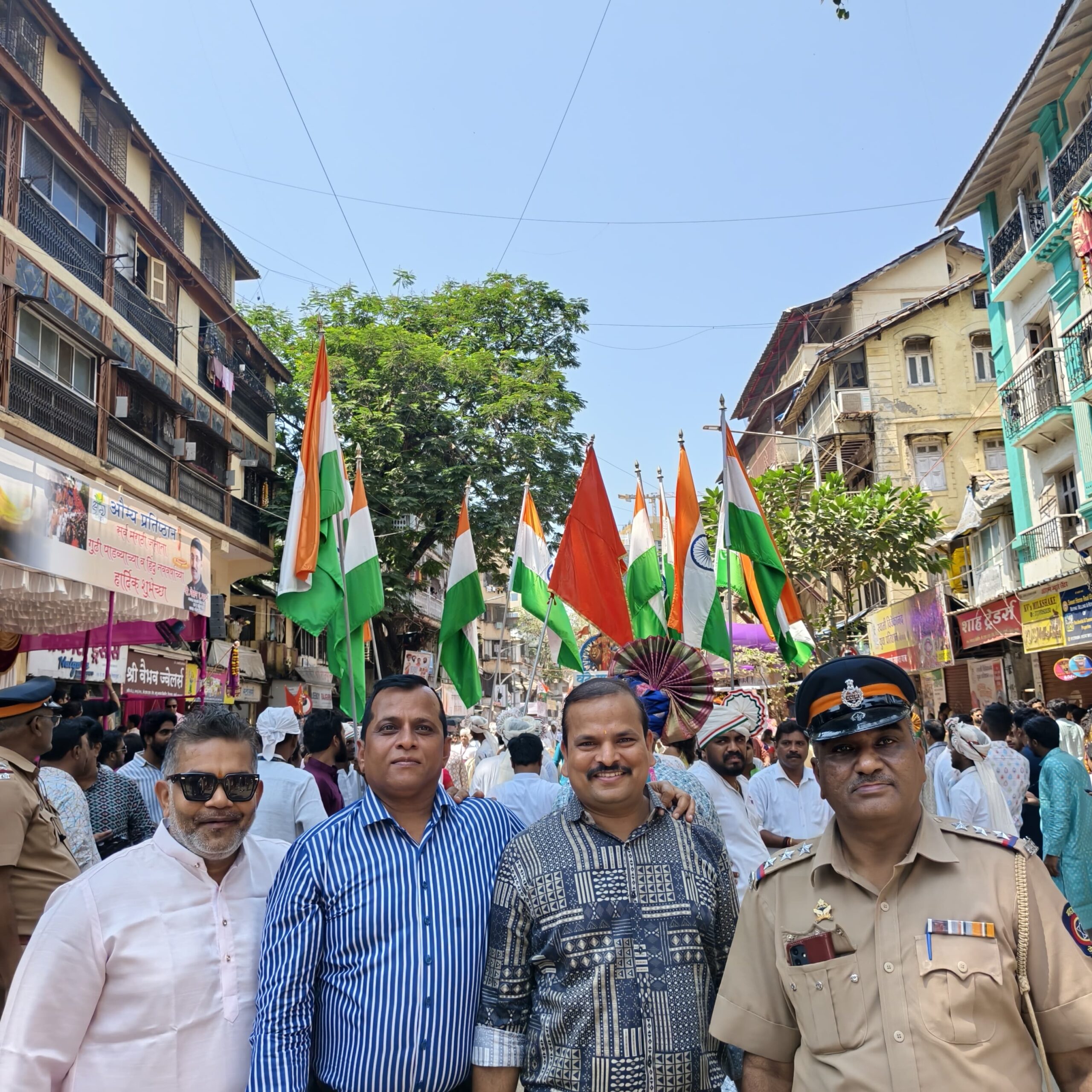 IMG 20260319 WA00371 scaled