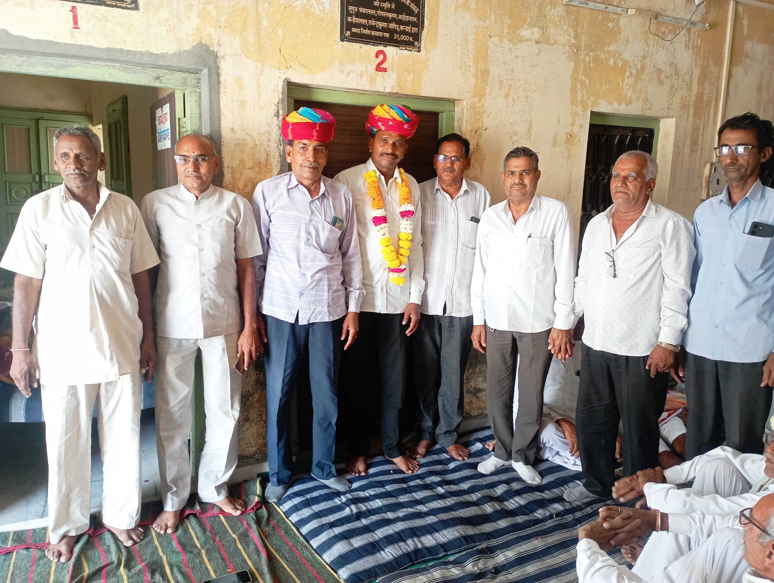 IMG 20260319 WA0062 scaled