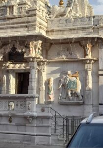 IMG 20260325 WA0043 e1774444442485