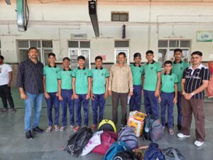 राजस्थान राज्य भारत स्काउट व गाइड जिला मुख्यालय पाली 3 IMG 20260326 WA0020