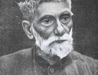 PTzE3eDLwRMyGyyqodZHI9xydYTu 8mXgE6RO9ZGPymU02D3vVKX7ANX4tCDAPFefl8bGWB7CubxfO1GOTLXz6mYb237Zn3hsIxqjd8dr4eODMRX1HG980khBHgBBWaXObHrEkTpHGKKMS2kEzGtA