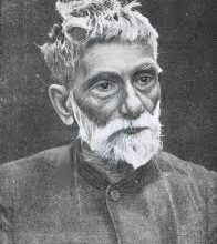 PTzE3eDLwRMyGyyqodZHI9xydYTu 8mXgE6RO9ZGPymU02D3vVKX7ANX4tCDAPFefl8bGWB7CubxfO1GOTLXz6mYb237Zn3hsIxqjd8dr4eODMRX1HG980khBHgBBWaXObHrEkTpHGKKMS2kEzGtA