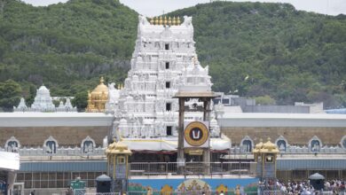 Tirumala 090615