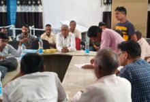 WhatsApp Image 2026 02 28 at 7.01.11 PM