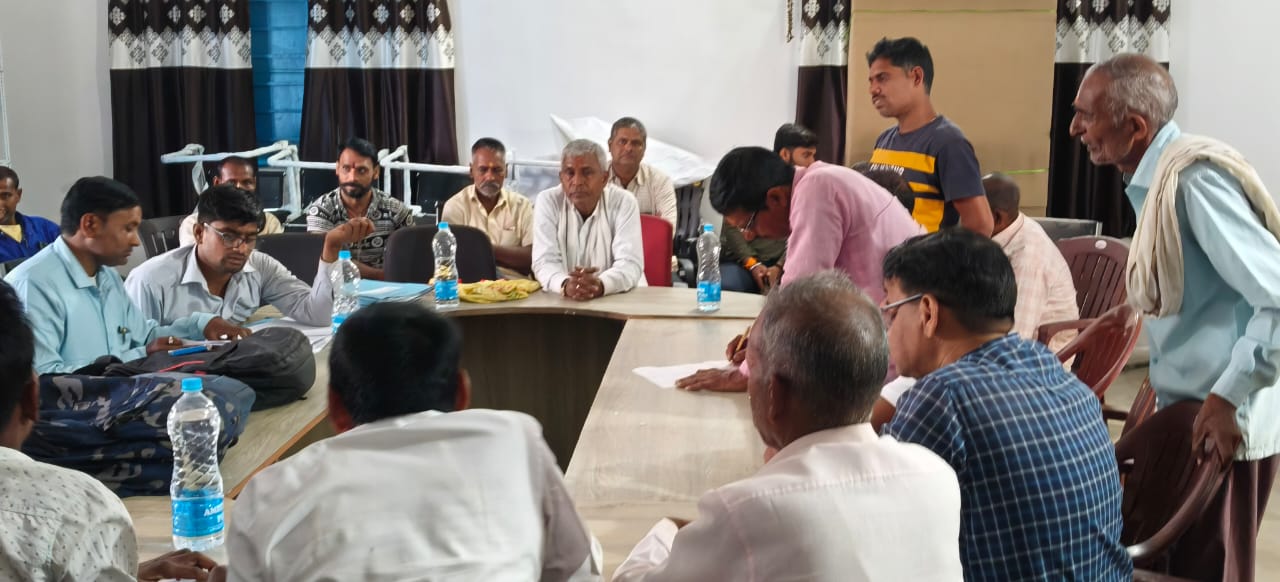 WhatsApp Image 2026 02 28 at 7.01.11 PM