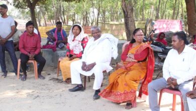 WhatsApp Image 2026 02 28 at 7.22.44 PM