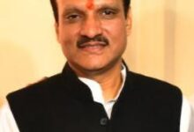 ऐसे सक्रिय जनप्रतिनिधि को पुनः अवसर देने की मांग तेज, राज्यसभा में फिर भेजने की उठी आवाज 23 WhatsApp Image 2026 02 28 at 9.18.24 PM