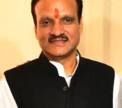 WhatsApp Image 2026 02 28 at 9.18.24 PM