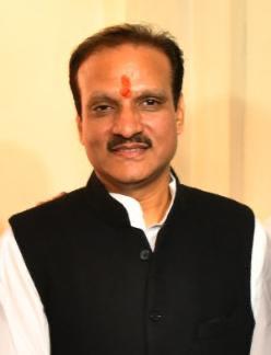 ऐसे सक्रिय जनप्रतिनिधि को पुनः अवसर देने की मांग तेज, राज्यसभा में फिर भेजने की उठी आवाज 1 WhatsApp Image 2026 02 28 at 9.18.24 PM