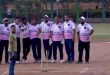 KPL-9 में सुमेरपुर का परचम: मुंबई में रचा इतिहास, 57 रन की जुझारू पारी और घातक गेंदबाज़ी से बना विजेता! 21 WhatsApp Image 2026 02 28 at 9.36.27 PM 1 e1772340855158