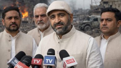 WhatsApp Image 2026 03 01 at 11.28.00 PM