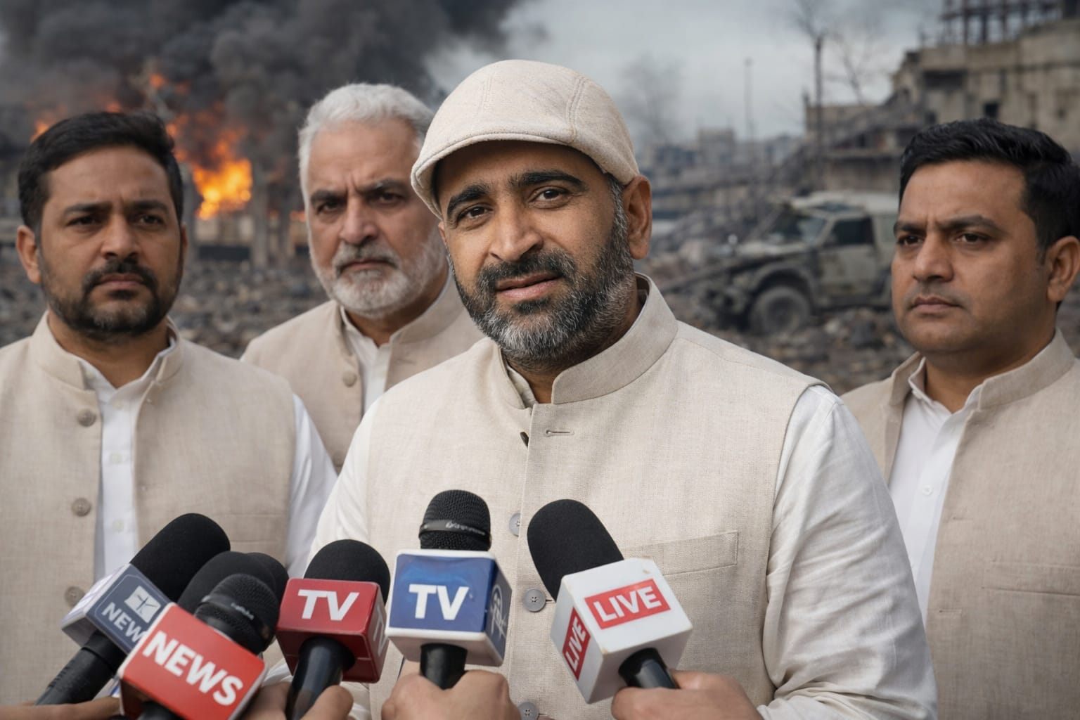 WhatsApp Image 2026 03 01 at 11.28.00 PM