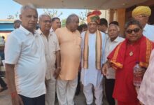 WhatsApp Image 2026 03 01 at 7.12.26 PM