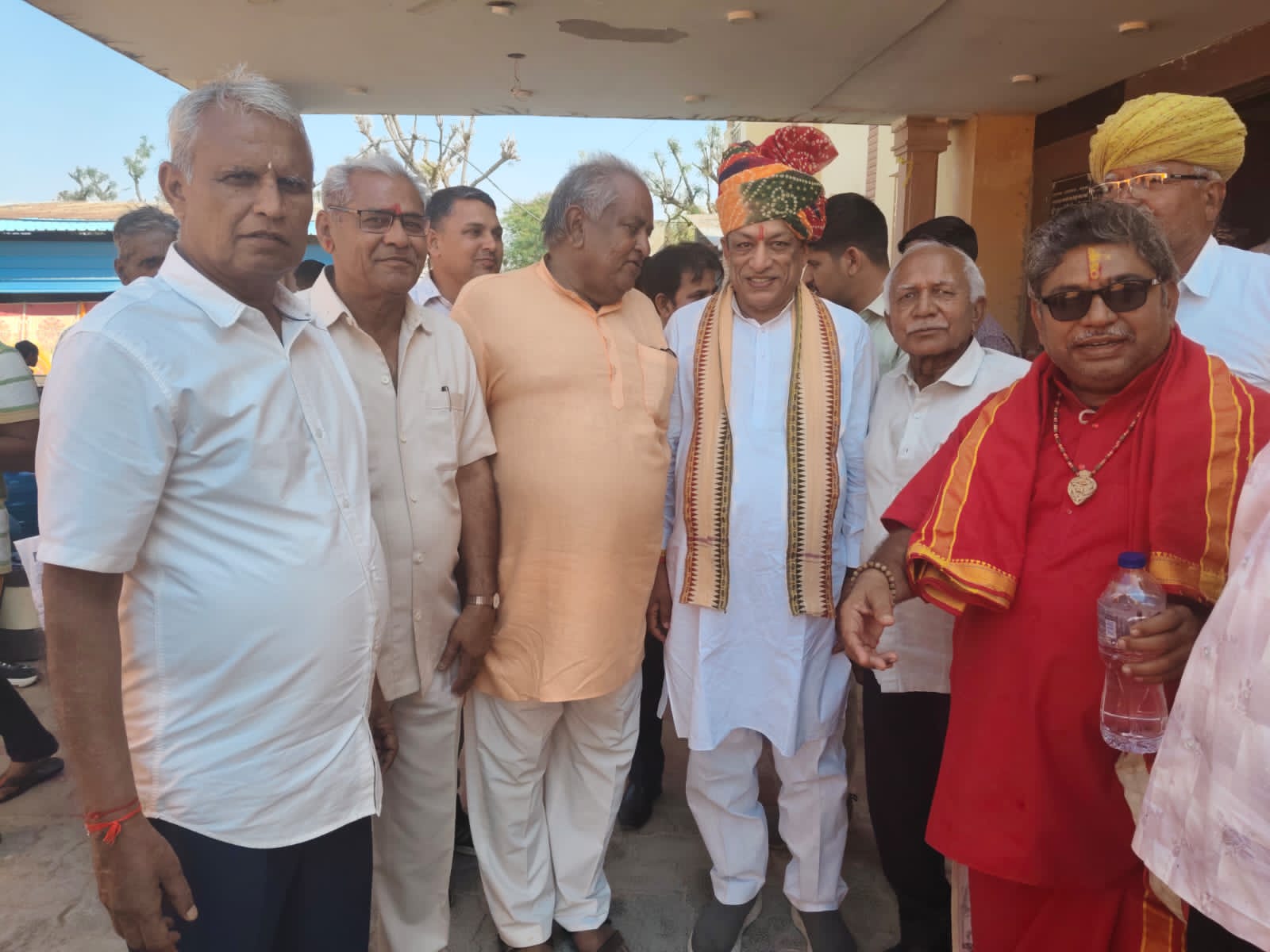 WhatsApp Image 2026 03 01 at 7.12.26 PM